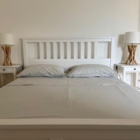 B&B L'Edera Trente Buitenkant foto